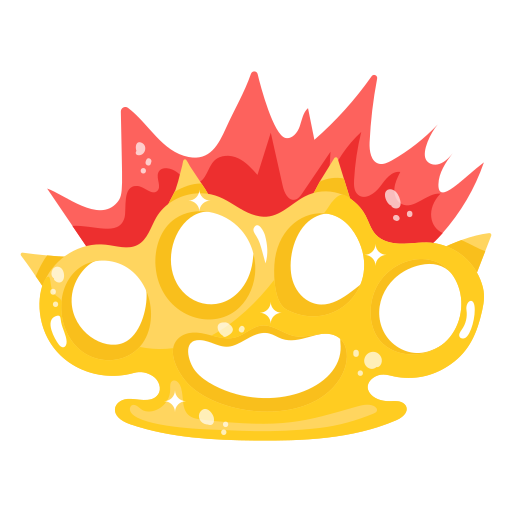 郭岚